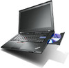 Lenovo ThinkPad Laptop Computer T420s 14" Intel Core i5 2nd Generation Wi-Fi NO RAM NO Hard drive NO Operating System