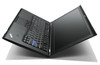 Lenovo ThinkPad Laptop Computer T420s 14" Intel Core i5 2nd Generation Wi-Fi NO RAM NO Hard drive NO Operating System