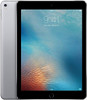 2016 Apple iPad Pro 9.7" Screen 32GB Retina Display Wi-Fi Bluetooth