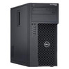 Dell Precision T1650 Core i7 3.4GHz 16GB 2TB HDD DVDRW Windows 10 Pro NVIDIA 1030 Graphics Card and WIFI
