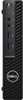 Dell OptiPlex 3080 Micro Computer Intel Core i5 10th Generation 8GB RAM 512GB SSD Wi-Fi Windows 11 Professional