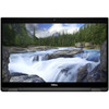 Dell Latitude 7390 2-in-1 13.3" Laptop Convertible Computer Intel Core i5 8th generation 16GB RAM 256GB SSD Wi-Fi Windows 11 Professional