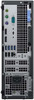 Dell OptiPlex 7060 SFF Desktop Computer Intel Core i7 8th Generation 8GB RAM 256GB SSD Wi-Fi Windows 11 Professional