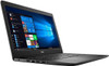 Dell Inspiron 3593 15.6" Laptop Computer Intel Core i5 10th Generation 8GB RAM 256GB SSD Wi-Fi Windows 11 Professional