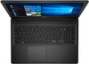 Dell Inspiron 3593 15.6" Laptop Computer Intel Core i5 10th Generation 8GB RAM 256GB SSD Wi-Fi Windows 11 Professional