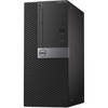 Dell OptiPlex 5050 Tower Desktop Computer Intel Core i7 7th Generation 16GB RAM 512GB SSD Wi-Fi Windows 10 Professional