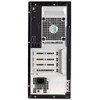 Dell OptiPlex 3050 Computer Tower i5 7th gen 3.2GHz 16GB RAM 512SSD Windows 10 Professional