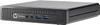 Lot of 5 HP EliteDesk 800 G1 Micro Desktop Computer Intel Core i5 4th generation 8GB RAM 500GB HDD Wi-Fi Windows 10 Professional