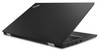 Lenovo ThinkPad L380 Yoga 2-in-1 Touchscreen Laptop i7-8550U 1.80GHz 13.3" 8GB 256GB SSD Windows 11 Pro
