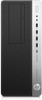 HP EliteDesk 800 G4 Tower Computer Intel Core i5 8th Generation 16GB RAM 512GB SSD Wi-Fi Windows 11 Professional