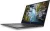 Dell Precision 5540 15.6" Laptop Workstation Computer Intel Core i7 9th Generation 8GB RAM 512GB SSD Wi-Fi Windows 11 Professional