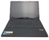 Lenovo Thinkpad E565 15.6" AMD 6th Gen Quad-Core 1.80GHz 8GB RAM 512GB SSD Windows 10 Professional DVD WiFi Webcam