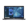 Dell Latitude 5410 Laptop Computer 14" Intel Core i7 10th Generation 16GB RAM 256GB SSD Wi-Fi Windows 11 Professional