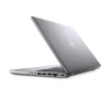 Dell Latitude 5410 Laptop Computer 14" Intel Core i7 10th Generation 16GB RAM 256GB SSD Wi-Fi Windows 11 Professional