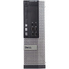 Dell OptiPlex 9020 SFF Intel i7 16GB RAM 256GB SSD Dual 20 in Monitor Windows 10 Professional