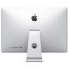 2015 Apple iMac 21.5in Core i5 8GB RAM 1TB HDD MacOS MK142LL/A