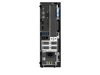 Dell Precision 3430 SFF Desktop Computer Intel Core i7 8th Generation 16GB RAM 256GB SSD 1030 Graphics Card Wi-Fi Windows 11 Professional