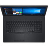 Dell Precision 7730 17.3" Laptop Computer Intel Core i7 8th Generation 16GB RAM 512GB SSD Wi-Fi Windows 11 Professional