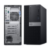 Dell OptiPlex 7060 Tower Desktop Computer Intel Core i7 8th Generation 8GB RAM 1TB SSD Wi-Fi Windows 11 Professional