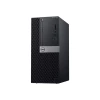 Dell OptiPlex 7060 Tower Desktop Computer Intel Core i7 8th Generation 8GB RAM 1TB SSD Wi-Fi Windows 11 Professional