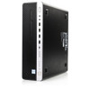 (with Nvidia GT 1030) HP EliteDesk 800 G3 SFF Intel Core i7 7th Gen 32GB RAM 2TB DVD-RW Windows 10