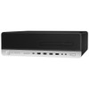 (with Nvidia GT 1030) HP EliteDesk 800 G3 SFF Intel Core i7 7th Gen 32GB RAM 2TB DVD-RW Windows 10