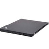 Lenovo ThinkPad T480 Laptop Computer 14" Intel Core i5-8th Gen 16GB RAM 256GB SSD Wi-Fi Windows 11 Professional