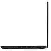 Lenovo ThinkPad T480 Laptop Computer 14" Intel Core i5-8th Gen 16GB RAM 256GB SSD Wi-Fi Windows 11 Professional