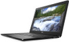 Dell latitude 3500 Laptop Computer 15.6" Intel Core i7 8th Generation 16GB RAM 1TB SSD Wi-Fi Windows 10 Professional