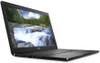 Dell latitude 3500 Laptop Computer 15.6" Intel Core i7 8th Generation 16GB RAM 1TB SSD Wi-Fi Windows 10 Professional