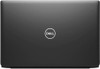 Dell latitude 3500 Laptop Computer 15.6" Intel Core i7 8th Generation 16GB RAM 1TB SSD Wi-Fi Windows 10 Professional