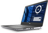 Dell Precision 7550 15.6" Laptop Computer Intel Core i7 10th Generation 32GB Ram 512GB SSD Wi-Fi Windows 11 Professional