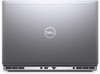 Dell Precision 7550 15.6" Laptop Computer Intel Core i7 10th Generation 32GB Ram 512GB SSD Wi-Fi Windows 11 Professional