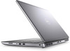 Dell Precision 7550 15.6" Laptop Computer Intel Core i7 10th Generation 32GB Ram 512GB SSD Wi-Fi Windows 11 Professional