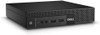 Dell OptiPlex 9020 Micro Desktop Computer Intel Core i7 4th Generation 16GB RAM 256GB SSD Wi-Fi Windows 10 Professional
