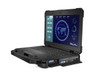 Dell Latitude 5424 14" Rugged Extreme Notebook Intel Core i5 8th Generation 16GB Ram 512GB SSD Wi-Fi Windows 11 Professional