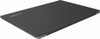 Lenovo IdeaPad 330 Laptop Computer 17.3" HD+ Intel Core i5 8th Generation 16GB RAM 512GB SSD Wi-Fi Windows 11 Professional