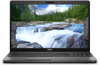 Dell Latitude 5500 Laptop Computer 15.6 Intel Core i5 8th Generation 8GB Ram 256GB SSD Wi-Fi Windows 11 Professional