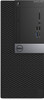 Dell OptiPlex 7050 Tower Computer Intel Core i7 7th Generation 16GB RAM Wi-Fi 1TB HDD Windows 10 Professional