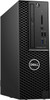 Dell Precision 3431 SFF Intel Core i7 9th Generation 16GB RAM 512GB SSD Wi-Fi Windows 11 Professional