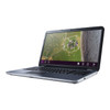 Dell Inspiron 5737 Laptop Computer 17.3" Intel Core i7 4th Generation 8GB Ram 512GB SSD Wi-Fi Bluetooth Windows 10 Professional