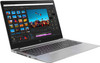 HP ZBook 15u G5 Laptop Computer Workstation 15.6" Intel Core i7 8th Generation 16GB Ram 512GB SSD Wi-Fi Windows 11 Professional