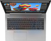 HP ZBook 15u G5 Laptop Computer Workstation 15.6" Intel Core i7 8th Generation 16GB Ram 512GB SSD Wi-Fi Windows 11 Professional