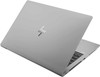 HP ZBook 15u G5 Laptop Computer Workstation 15.6" Intel Core i7 8th Generation 16GB Ram 512GB SSD Wi-Fi Windows 11 Professional