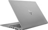 HP ZBook 15u G5 Laptop Computer Workstation 15.6" Intel Core i7 8th Generation 16GB Ram 512GB SSD Wi-Fi Windows 11 Professional
