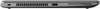 HP ZBook 14u G6 Mobile Workstation Laptop Computer 14" Intel Core i7 8th Generation 8GB RAM 256GB SSD Wi-Fi Windows 11 Professional