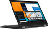 Lenovo ThinkPad X390 Yoga Hybrid 2-in-1 Touchscreen Laptop Computer 13.3" Intel Core i7 8th 8GB Ram 256GB SSD Generation Wi-Fi Windows 11 Professional