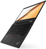 Lenovo ThinkPad X390 Yoga Hybrid 2-in-1 Touchscreen Laptop Computer 13.3" Intel Core i7 8th 8GB Ram 256GB SSD Generation Wi-Fi Windows 11 Professional