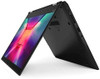 Lenovo ThinkPad X390 Yoga Hybrid 2-in-1 Touchscreen Laptop Computer 13.3" Intel Core i7 8th 8GB Ram 256GB SSD Generation Wi-Fi Windows 11 Professional