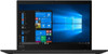 Lenovo ThinkPad T14 Gen 1 Laptop Computer 14" Intel Core i5 10th Generation 16GB Ram 256 GB SSD Wi-Fi Windows 11 Professional
